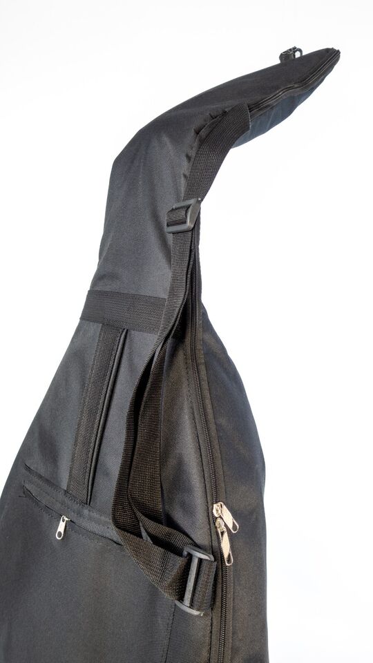 Quality Oud Softcase For Oud