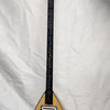 Electric Saz Baglama With Softcase And Extrass ykm67