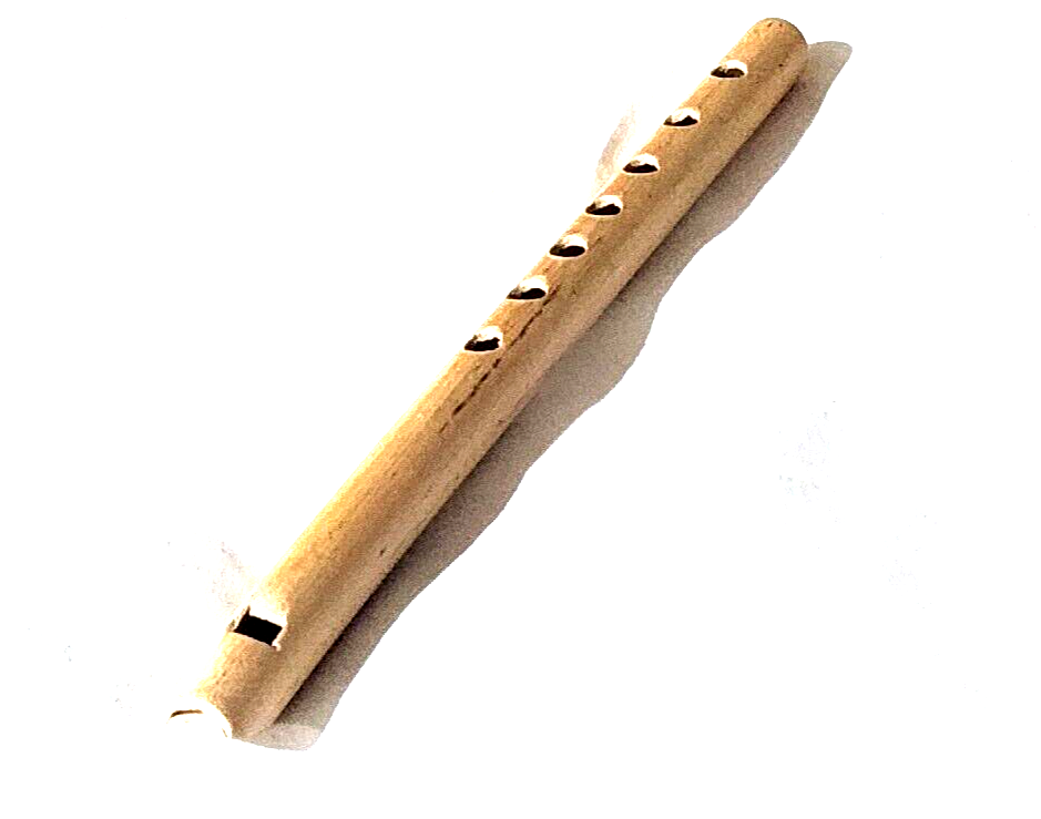 Turkish Woodwind Reed Flut Dilli Tongued (reed)