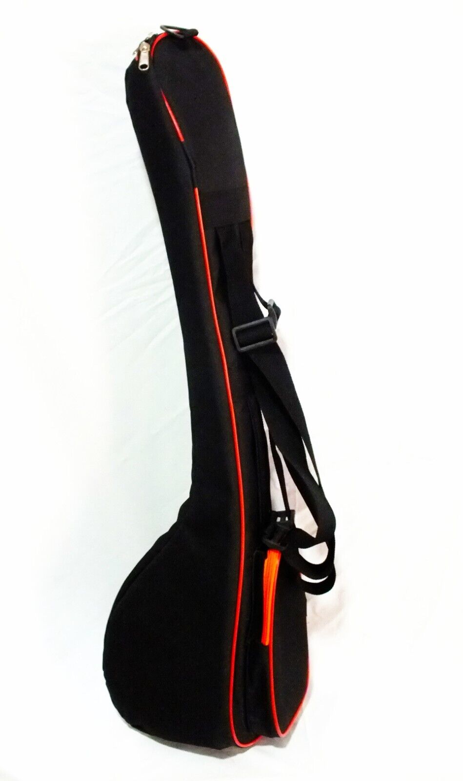 Premium Quality Gig Bag For Cura Saz