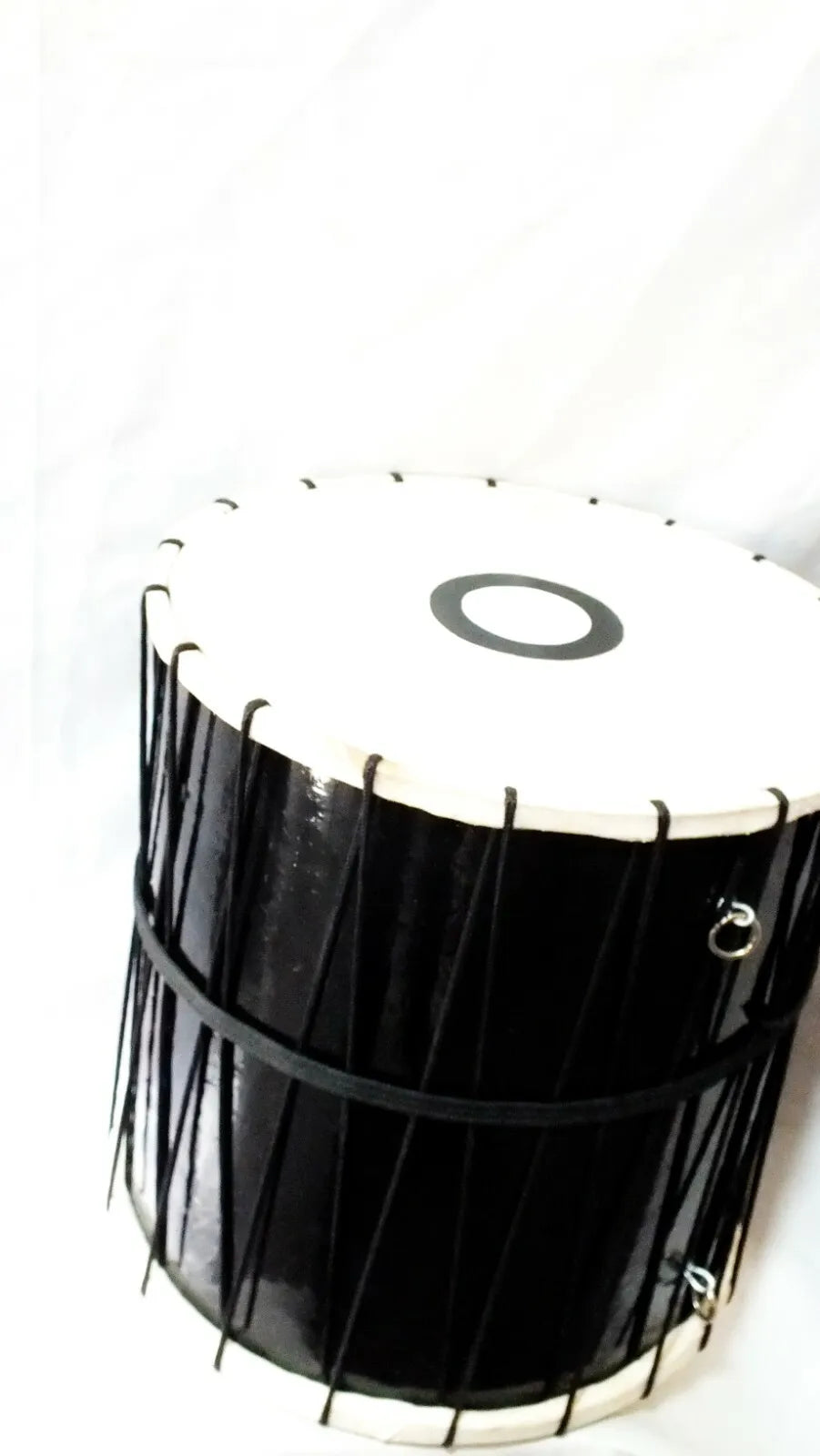 Arm Drum Percussion Animal Skin Davul