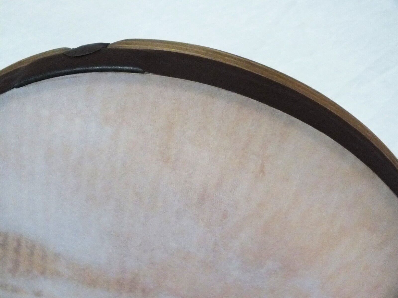 Frame Drum Bendir, Daf, Erbane Tambourine sm18