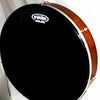 Bendir Percussion Frame Drum , Tar km1