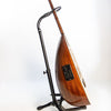 Quality Turkish Lavta Lute With Equalizer Lt3