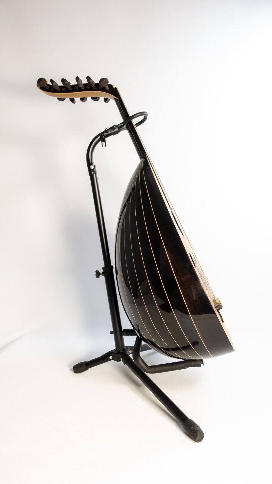 Beautiful Quality Oud Ud cns20