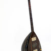 Electric Saz Baglama With Softcase And Extrass ykm5