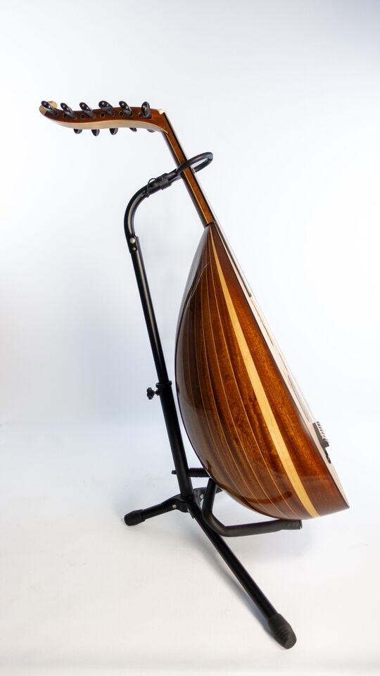 Beautiful Quality Oud Ud cna1