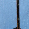 Acoystic Saz Baglama With Equalizer Softcase And Extrass ykm36