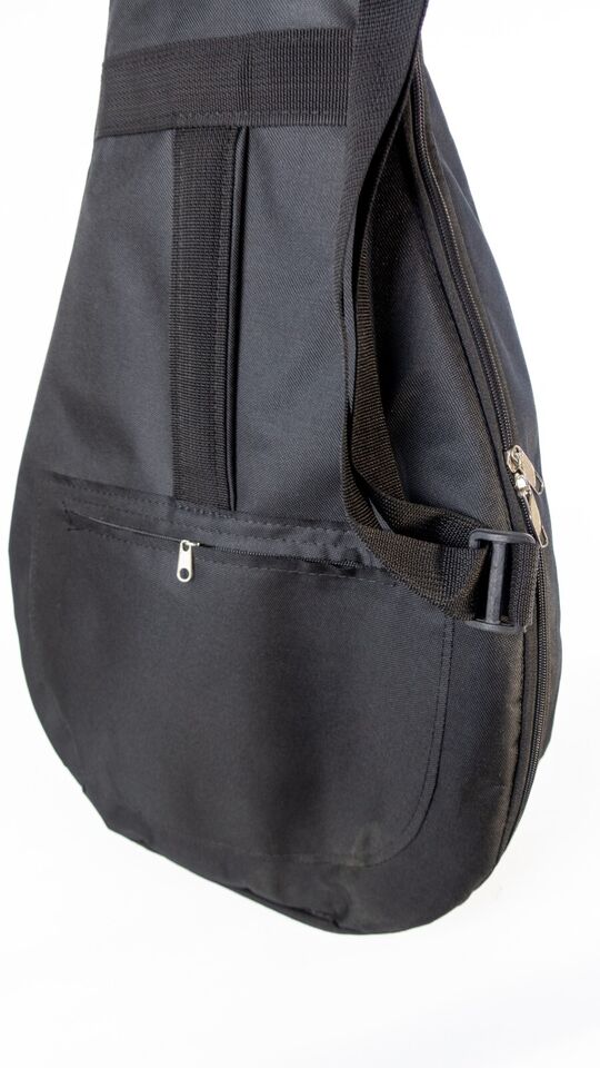 Quality Oud Softcase For Oud