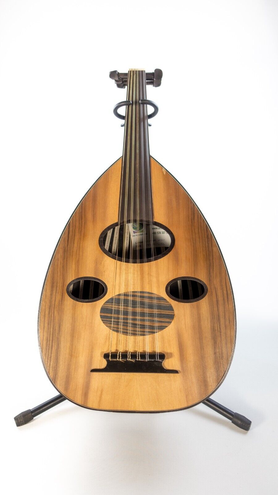 Beautiful Quality Oud Ud cns20
