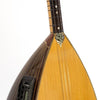 Turkish Acoustic Long Neck High Quality Saz Baglama jl1
