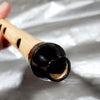 Acoustic Balkan Tambura Musical Instrument bl2
