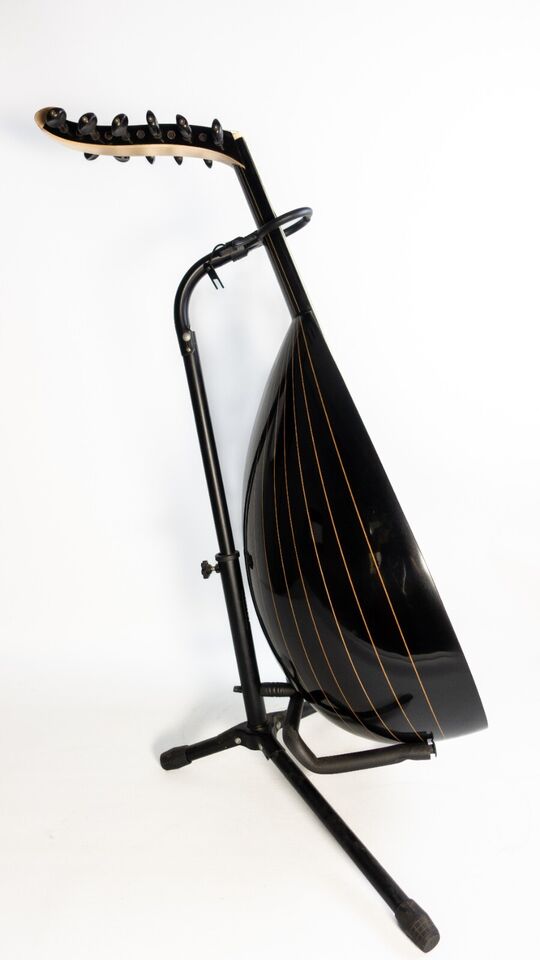 Beautiful Quality Oud Ud cna5