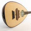 Quality Turkish Lavta Lute with Equalizer Lt2