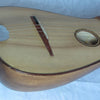Acoustic Curabab Musical Instrument UNO_4