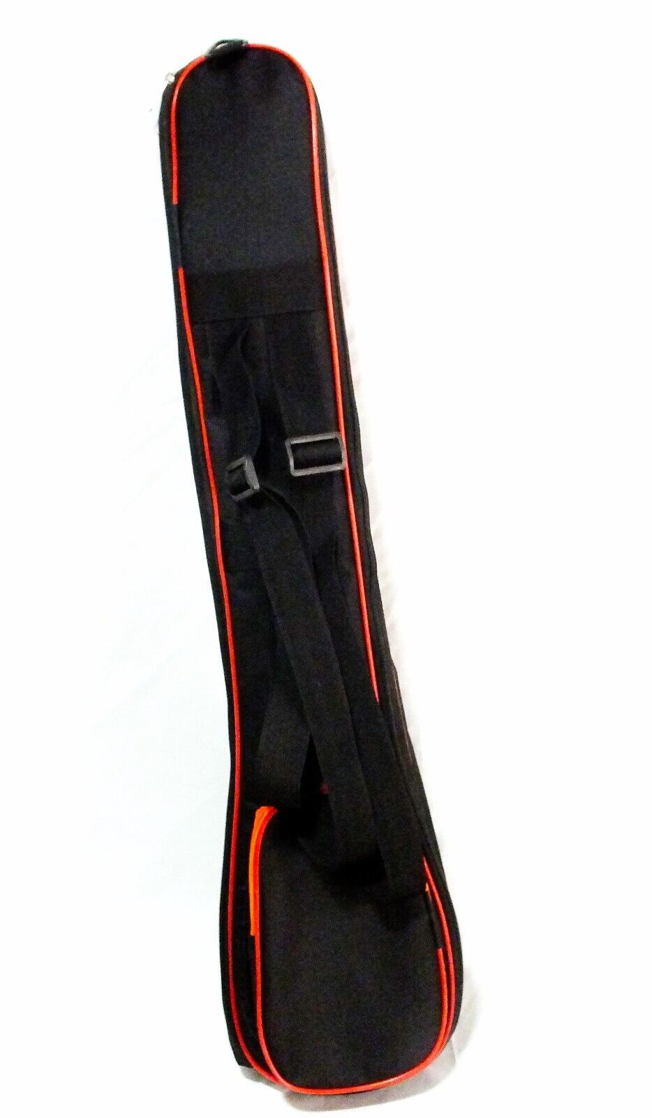 Premium Quality Gig Bag For Cura Saz