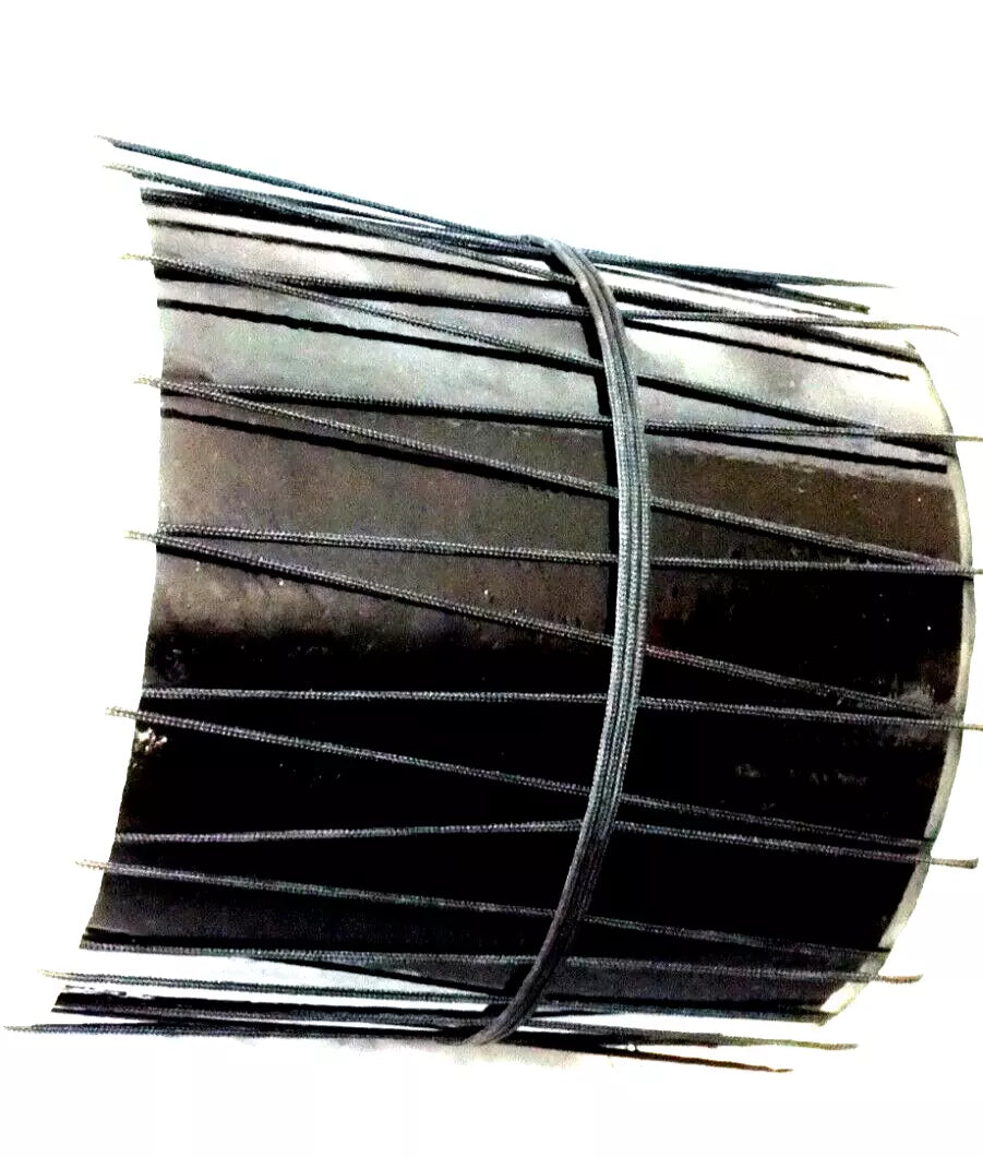 Arm Drum Percussion Animal Skin Davul