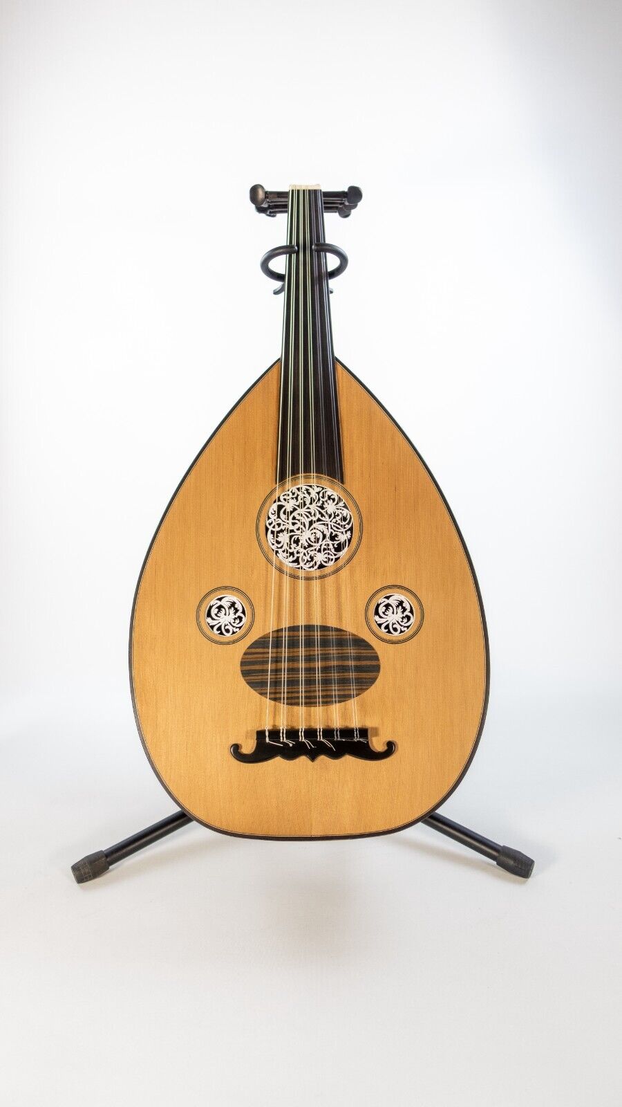 Beautiful Quality Oud Ud cna3