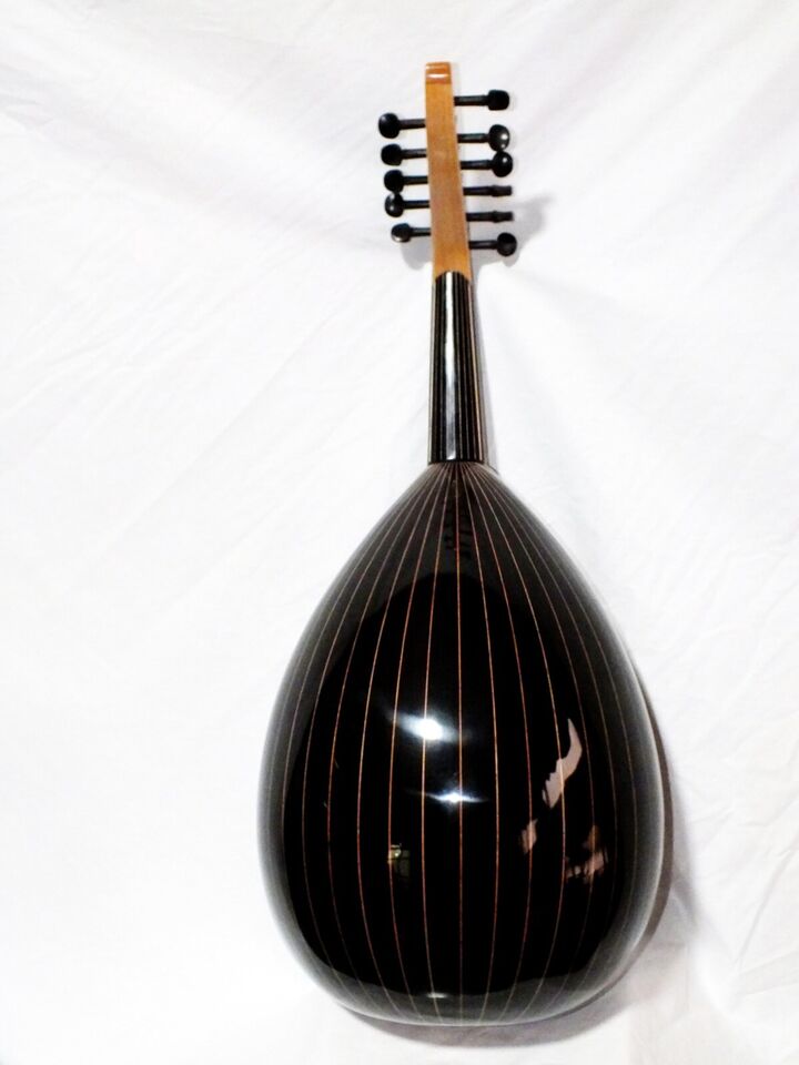 Beautiful Quality Oud Ud cna5