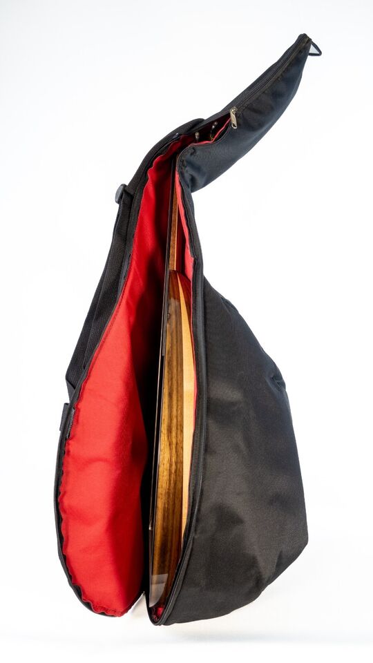 Quality Oud Softcase For Oud