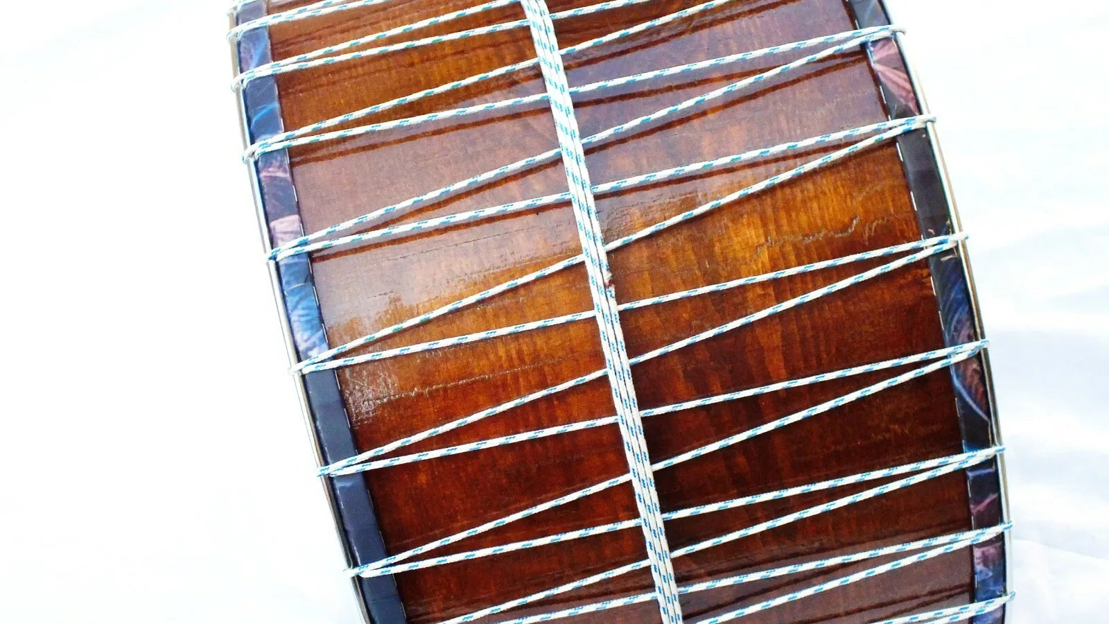 Percussion Drum Davul Dhol