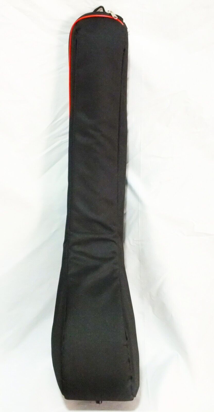 Premium Quality Gig Bag For Cura Saz