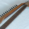 Acoustic Curabab Musical Instrument UNO_4