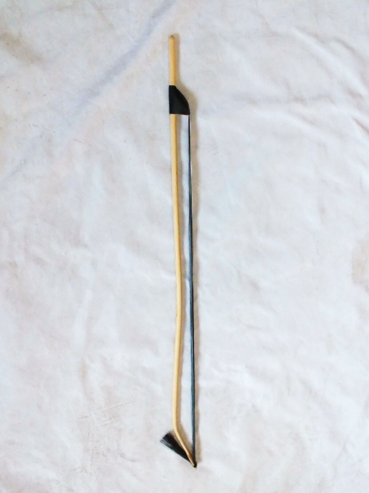 Quality 4 Courses Gourd Kabak Kemane W/ Bag