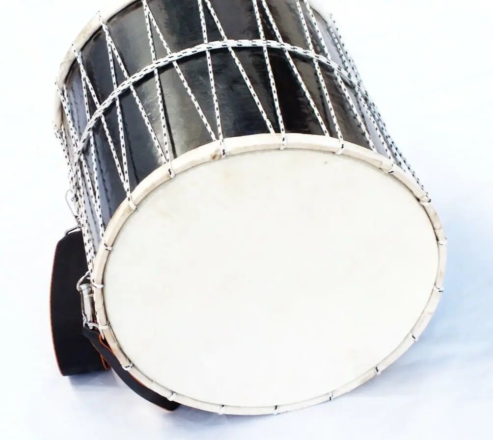 Arm Drum Percussion Animal Skin Davul