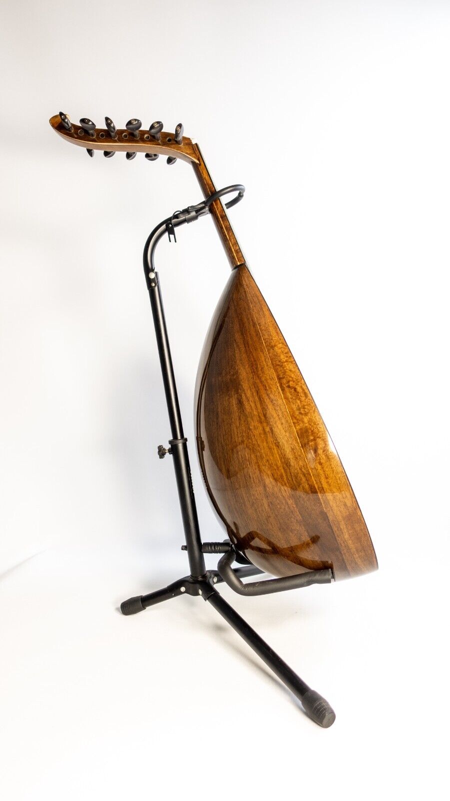 Beautiful Quality Oud Ud cna3