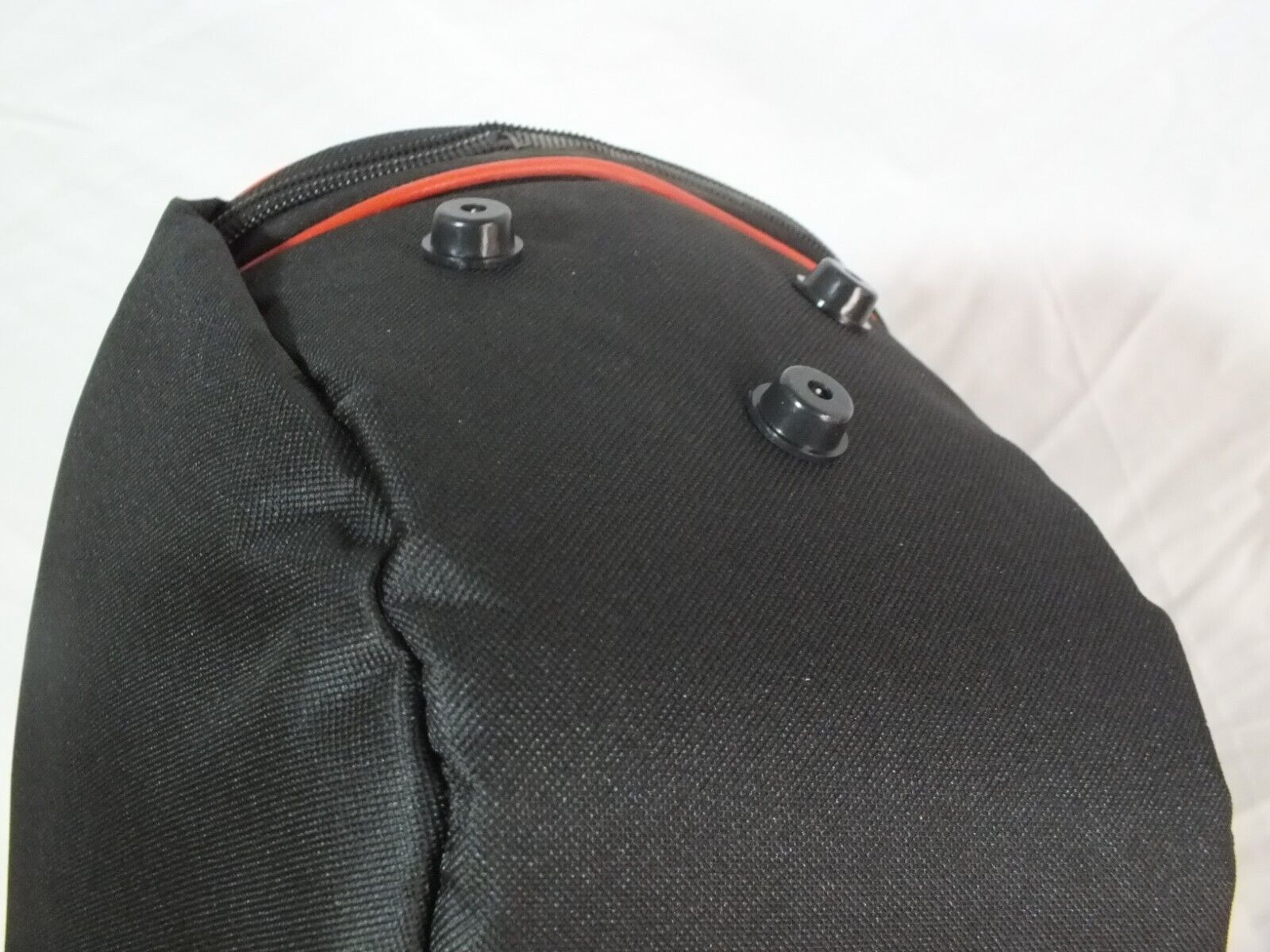 Premium Quality Gig Bag For Cura Saz