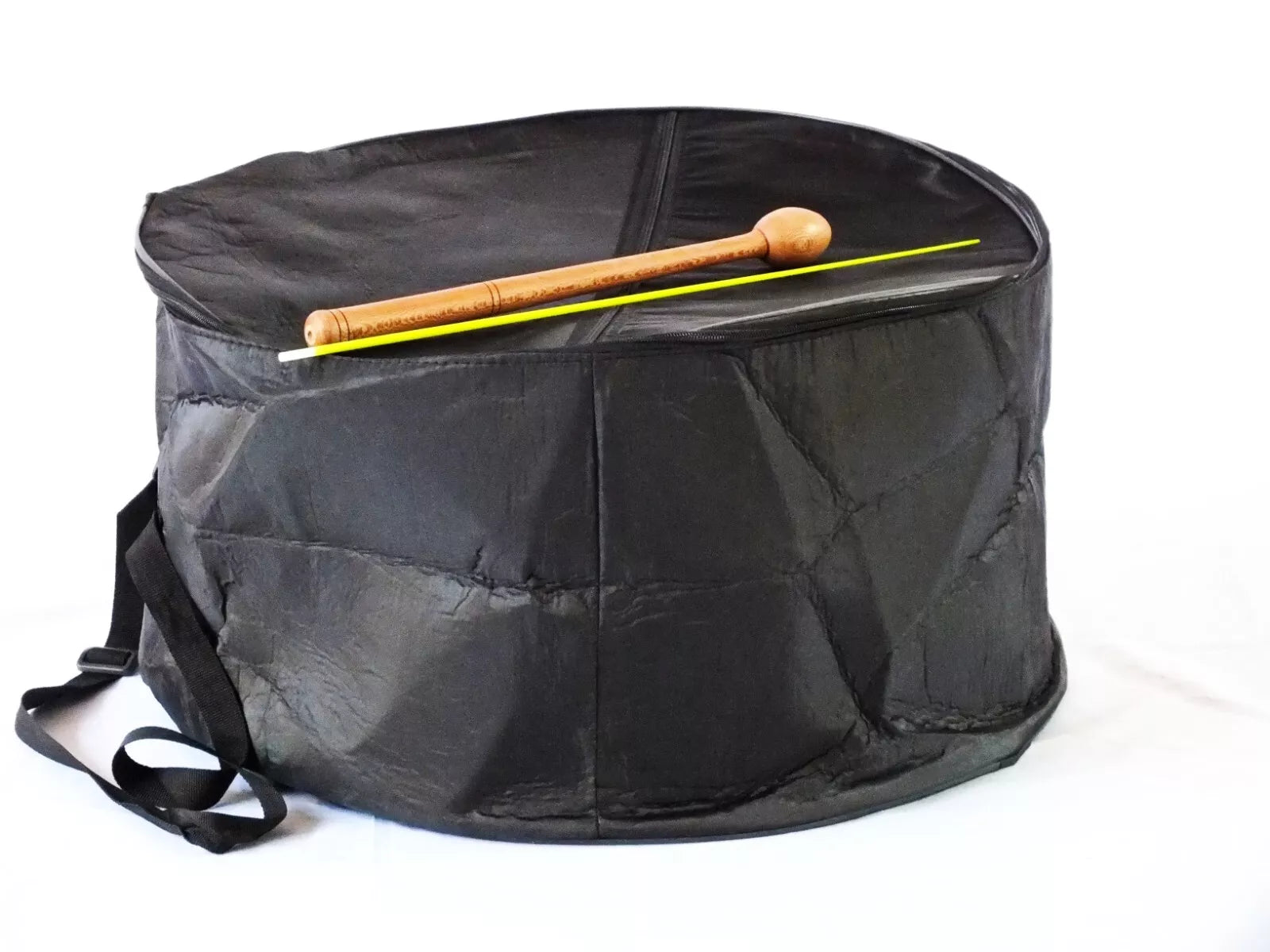 Percussion Drum Davul Dhol