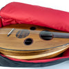 Quality Oud Softcase For Oud