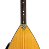 Turkish Acoustic Long Neck High Quality Saz Baglama jl1