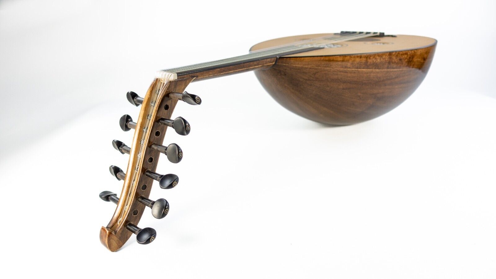 Beautiful Quality Oud Ud cna3