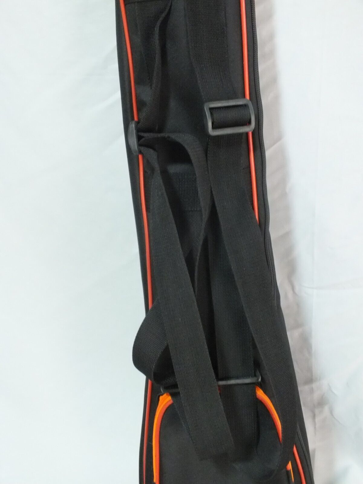 Premium Quality Gig Bag For Cura Saz