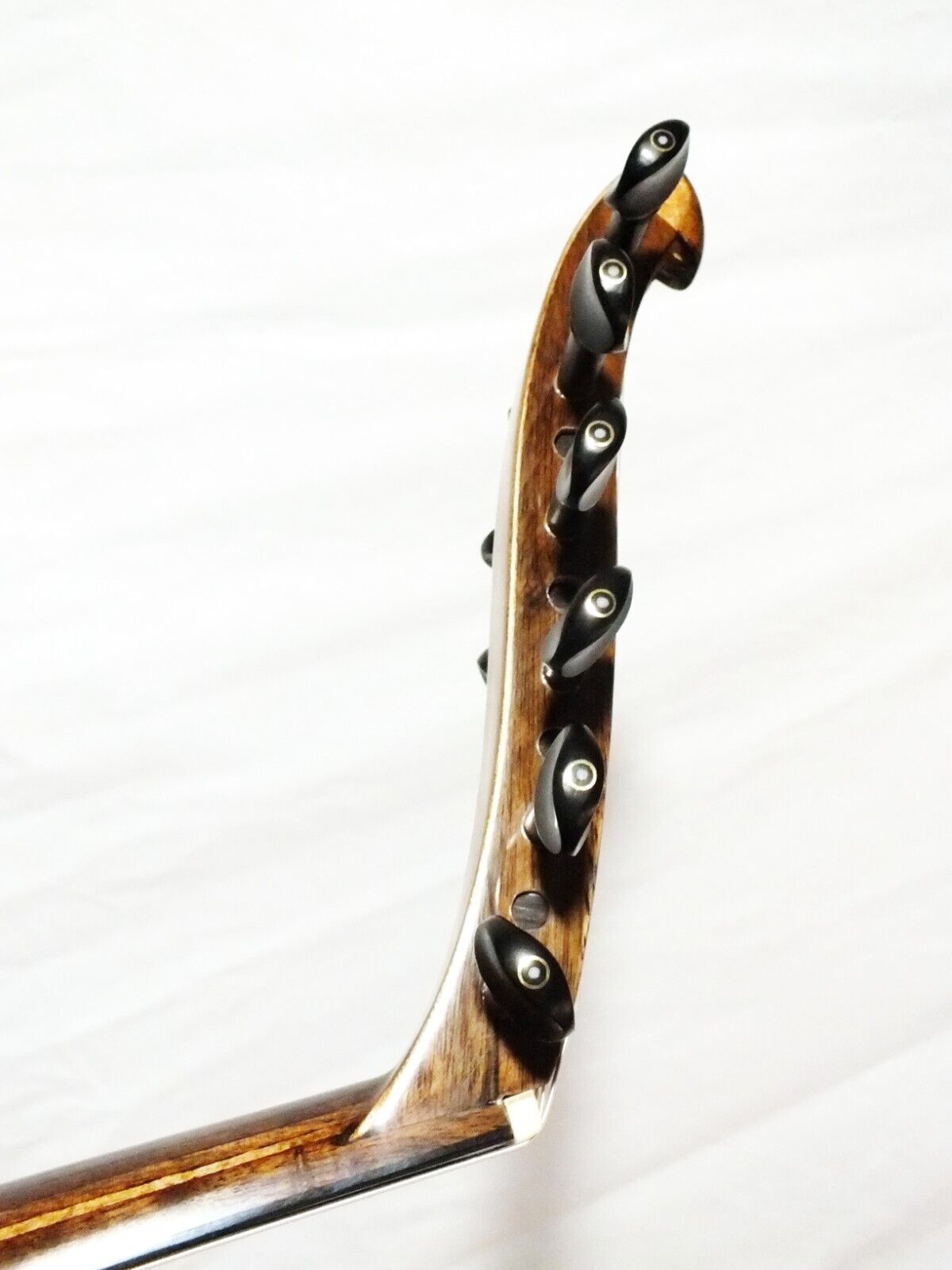 Beautiful Quality Oud Ud cna3