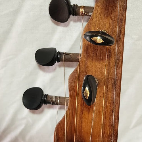 Acoustic String Ogur Saz Musical Instrument ada1