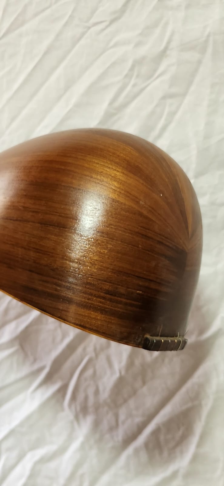 Acoustic String Ogur Saz Musical Instrument ada1