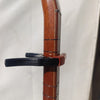 Capo - Kelepce For Turkish Saz Baglama