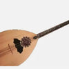 Arab Kurdish Buzuq Musical Instrument Ak1