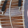 Percussion Drum Davul Dhol