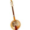 String Instrument Quality 6 Courses Gourd Kabak Kemane W/ Bag