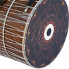 Percussion Drum Davul Dhol