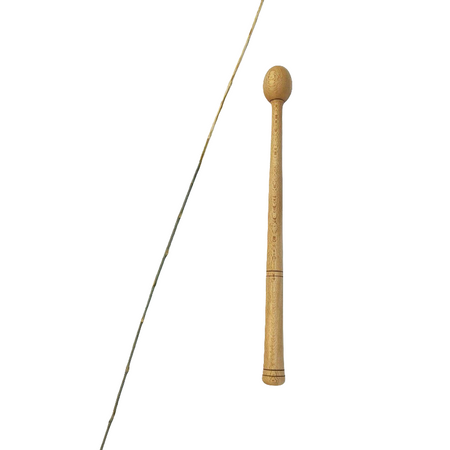 Sticks For Drum Davul Tupan Dhol