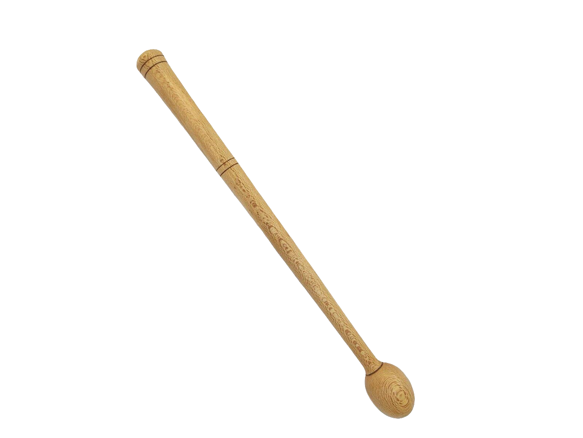 Sticks For Drum Davul Tupan Dhol