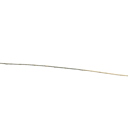 Sticks For Drum Davul Tupan Dhol