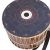 Percussion Drum Davul Dhol