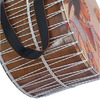 Percussion Drum Davul Dhol