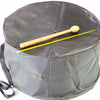 Percussion Drum Davul Dhol abds